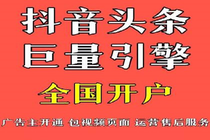 百度竞价策略解析：案例分析及优化建议