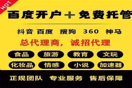 SEM推广公司案例：助力企业实现品牌战略布局